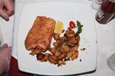 img_7093.jpg