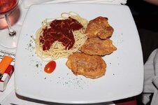 img_7084.jpg