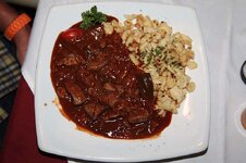 img_7099_617697.jpg