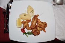 img_7109.jpg