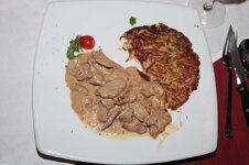 img_7106_462624.jpg