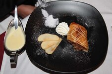 img_7143.jpg