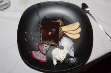 img_7147.jpg
