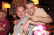 img_7160_625794.jpg