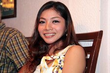 img_7165.jpg