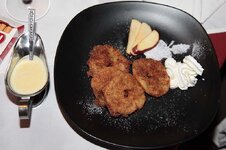 img_7139.jpg
