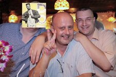 img_7172_904148.jpg