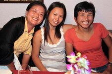img_7155.jpg