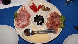 img_7228.jpg