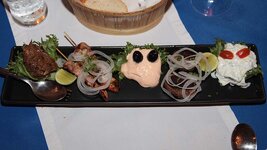 img_7236.jpg