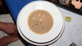 img_7246.jpg