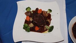 img_7308.jpg
