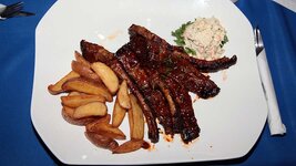 img_7263.jpg