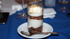img_7317.jpg