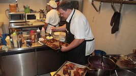img_7361.jpg