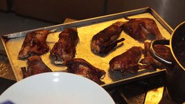 img_7359.jpg