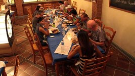 img_7412.jpg