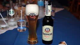 img_7355.jpg