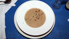 img_7335.jpg
