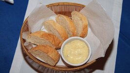 img_7438.jpg