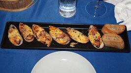 img_7339.jpg