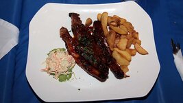 img_7372.jpg