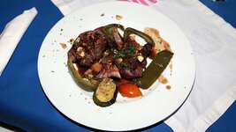 img_7392.jpg