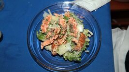 img_7397.jpg