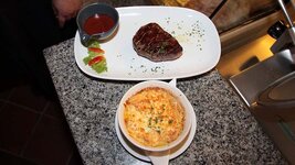 img_7451.jpg