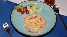img_7401.jpg