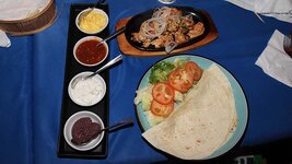 img_7405.jpg