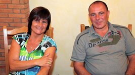 img_7461.jpg