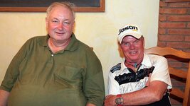 img_7454.jpg