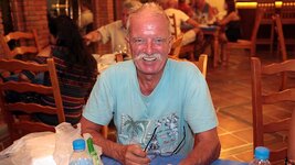 img_7470.jpg