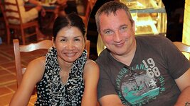img_7473.jpg