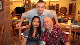 img_7476.jpg