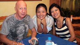 img_7463.jpg