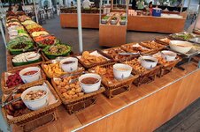 img_5655.jpg
