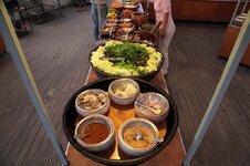 img_5633_453030.jpg