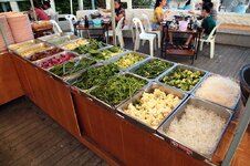 img_5613_20082.jpg
