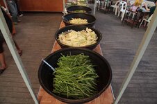 img_5610.jpg