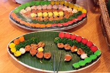 img_5647.jpg