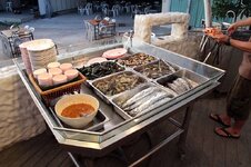 img_5664.jpg