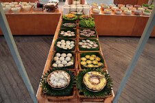 img_5586.jpg
