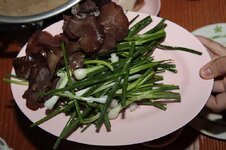 img_5732.jpg