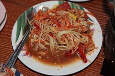 img_5725.jpg