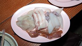 img_7854.jpg