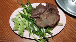 img_7843.jpg