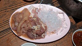 img_7863.jpg