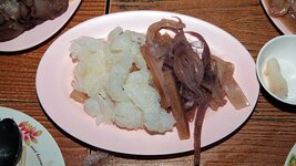 img_7865_156755.jpg